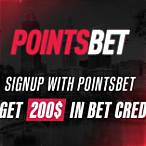 pointsbet ny free bet offer